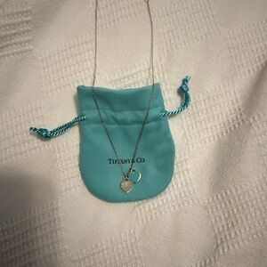 Tiffany & Co.